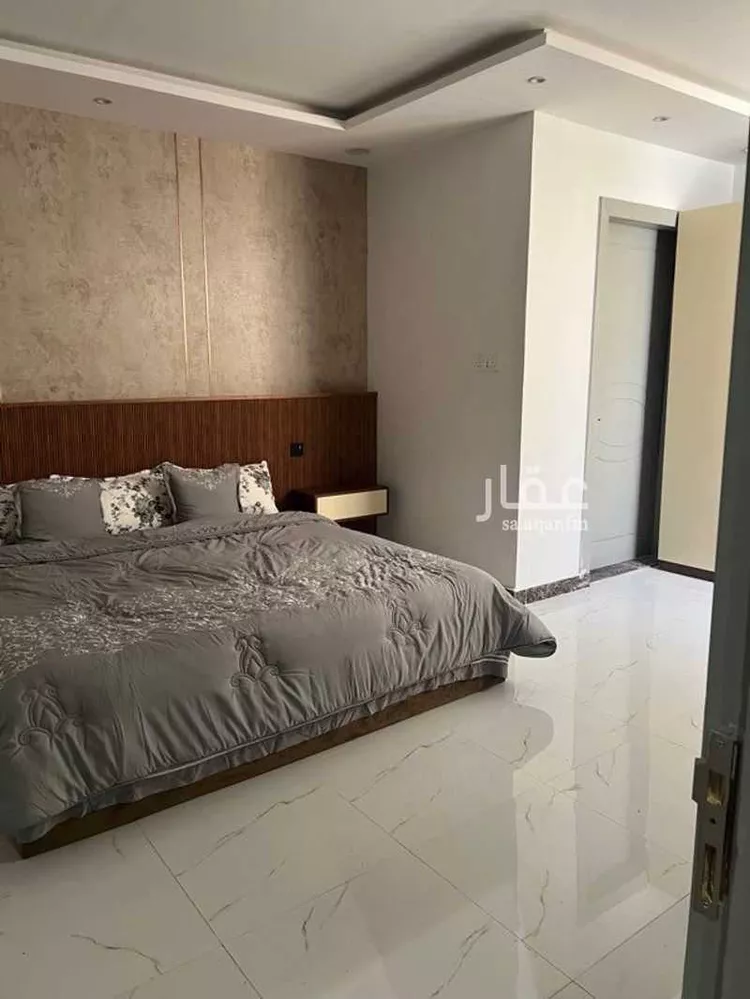 شقة مفروشة للحجز في شارع الهفوف ، حي اليرموك ، الرياض ، منطقة الرياض 2