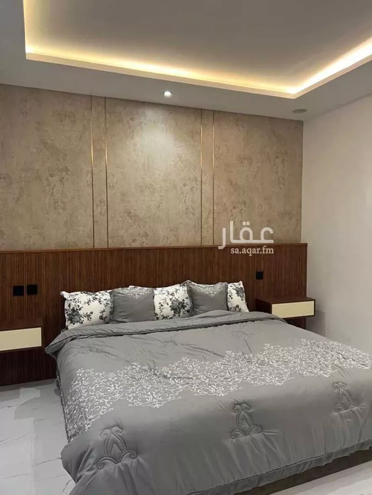 شقة مفروشة للحجز في شارع الهفوف ، حي اليرموك ، الرياض ، منطقة الرياض 6