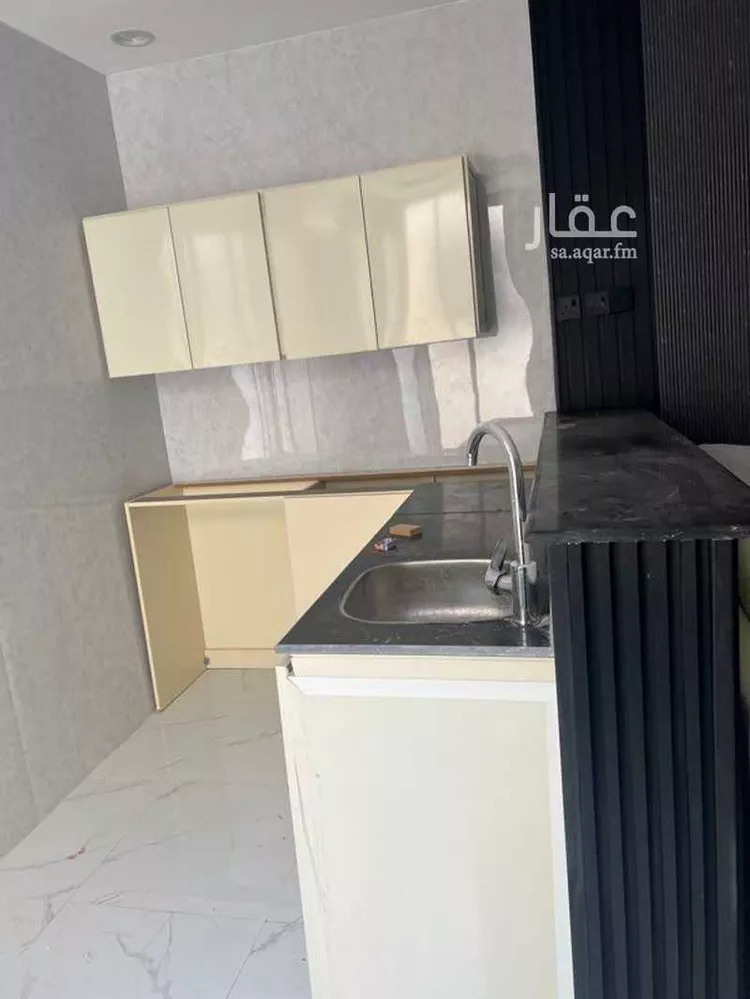 شقة مفروشة للحجز في شارع الهفوف ، حي اليرموك ، الرياض ، منطقة الرياض 3