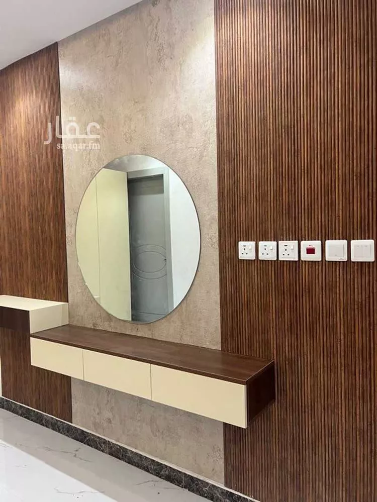 شقة مفروشة للحجز في شارع الهفوف ، حي اليرموك ، الرياض ، منطقة الرياض 7
