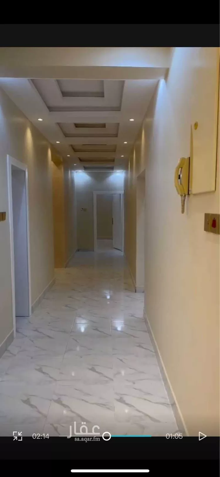 عمارة للإيجار في شارع 6255785, حي النهضة, مدينة احد رفيده, منطقة عسير
