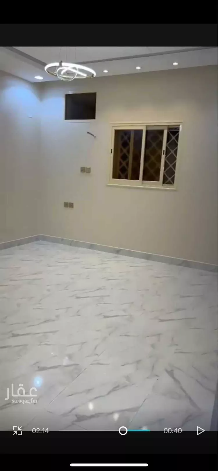 عمارة للإيجار في شارع 6255785, حي النهضة, مدينة احد رفيده, منطقة عسير صورة 5