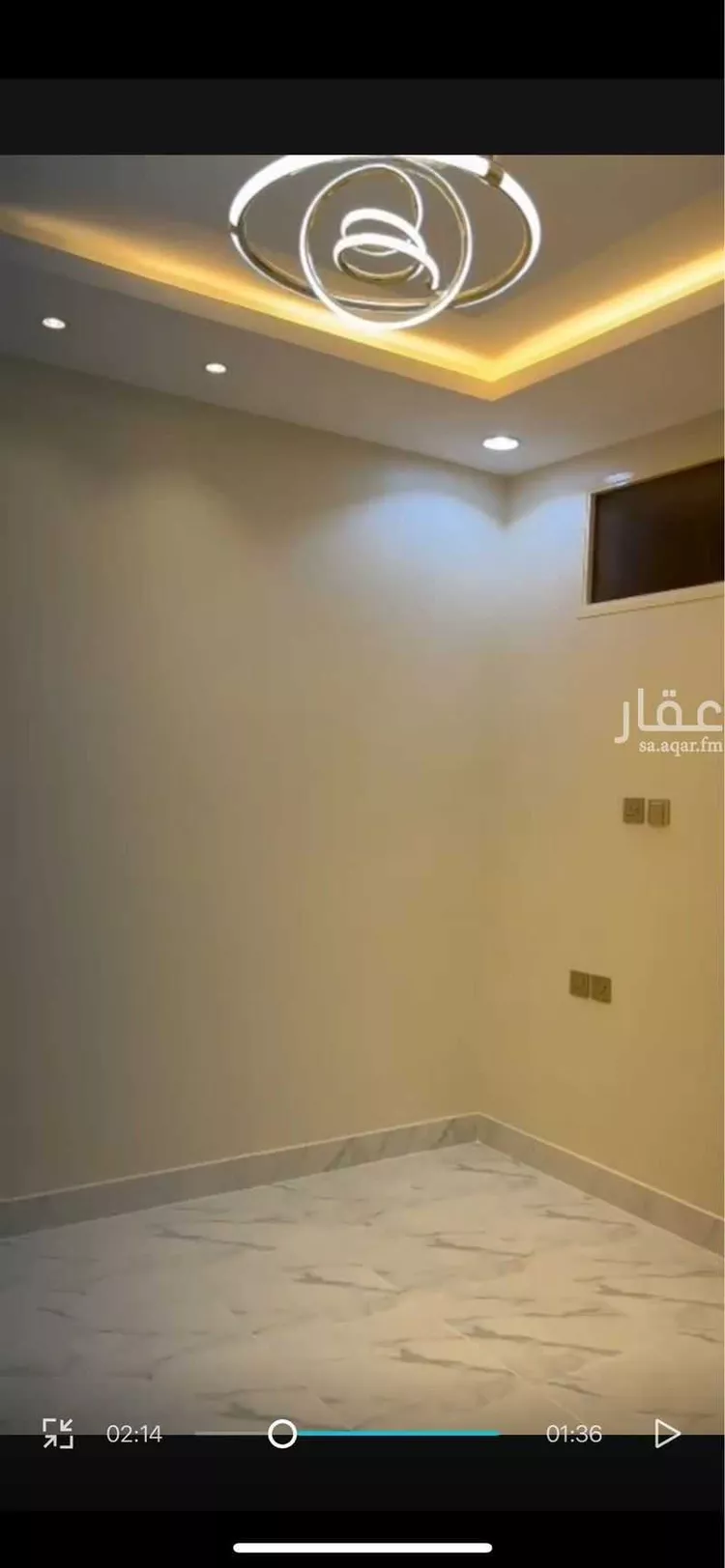 عمارة للإيجار في شارع 6255785, حي النهضة, مدينة احد رفيده, منطقة عسير صورة 4