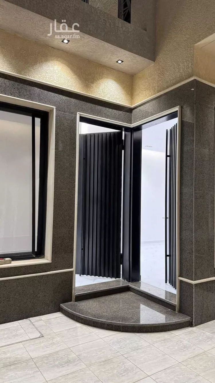 دور للإيجار في شارع 24265597, حي العليا, مدينة المزاحمية, منطقة الرياض صورة 2