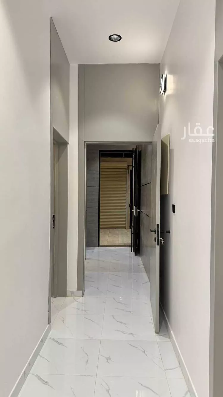 دور للإيجار في شارع 24265597, حي العليا, مدينة المزاحمية, منطقة الرياض صورة 4