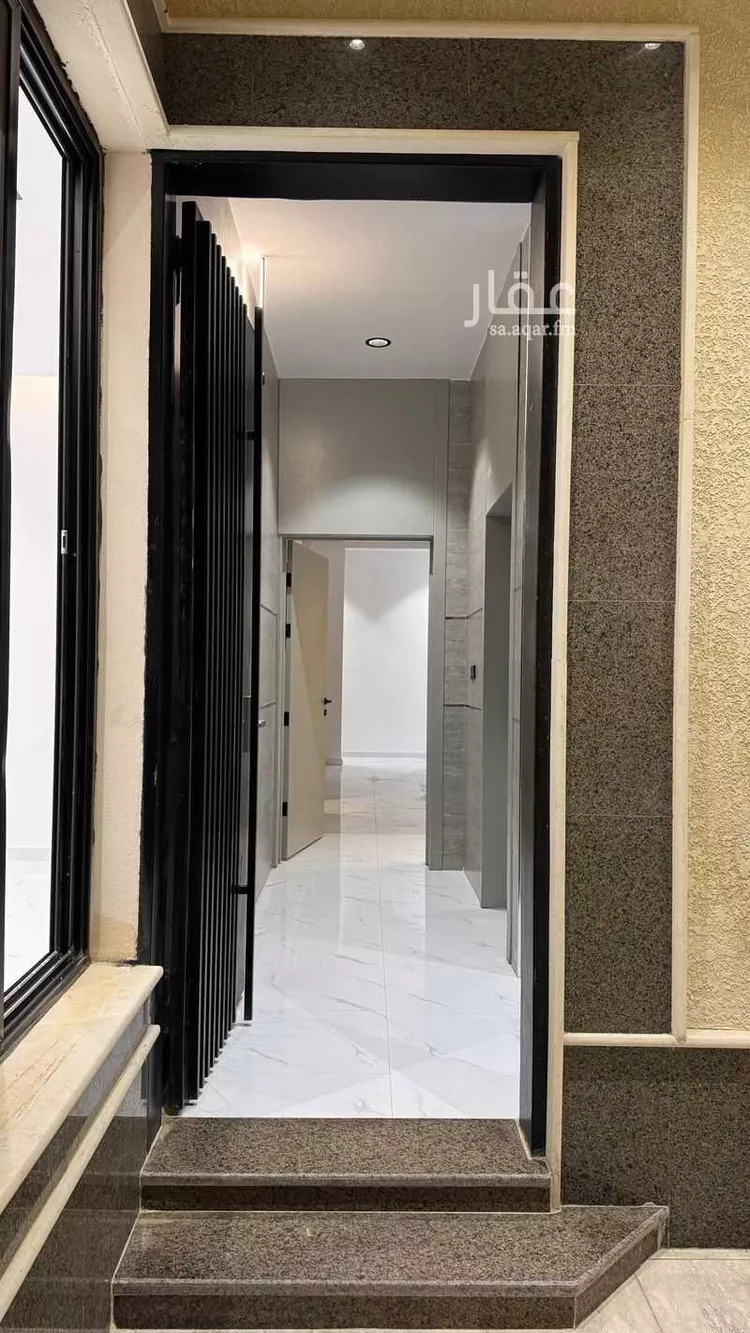 دور للإيجار في شارع 24265597, حي العليا, مدينة المزاحمية, منطقة الرياض صورة 3