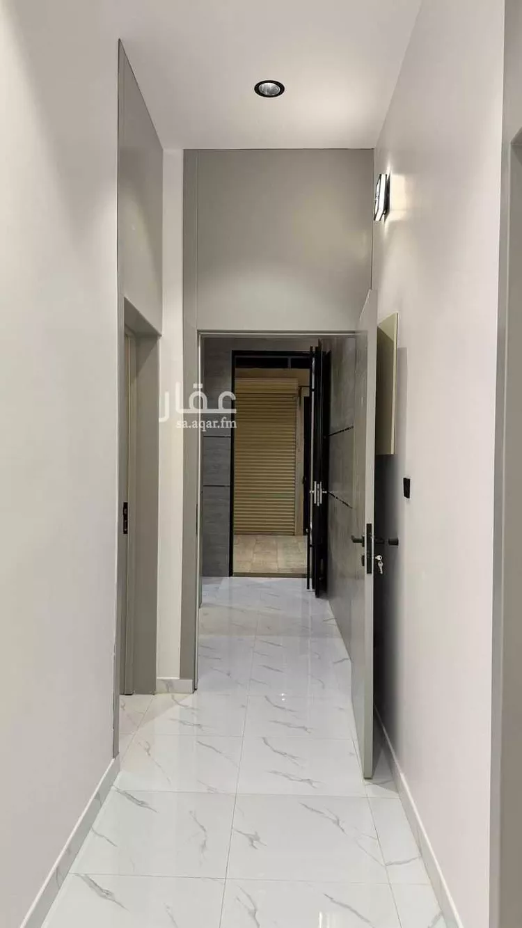 دور للإيجار في شارع تركى بن عبدالله ، حي العليا ، المزاحمية ، المزاحمية صورة 4