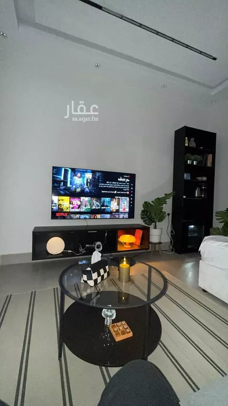 شقة مفروشة للحجز في شارع 1 ، حي الحمراء ، الخبر ، الخبر صورة 3