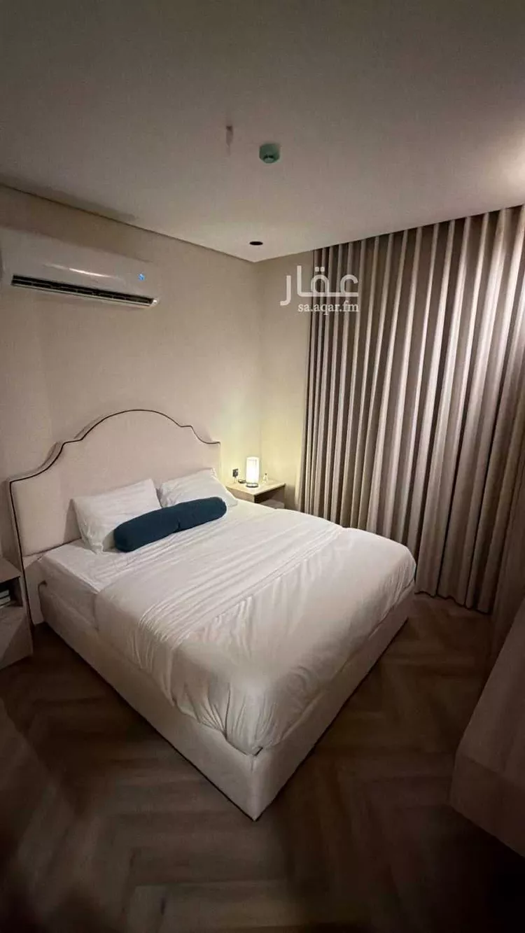 Furnished Apartment for Booking in Dammam Ash Shulah صورة 2