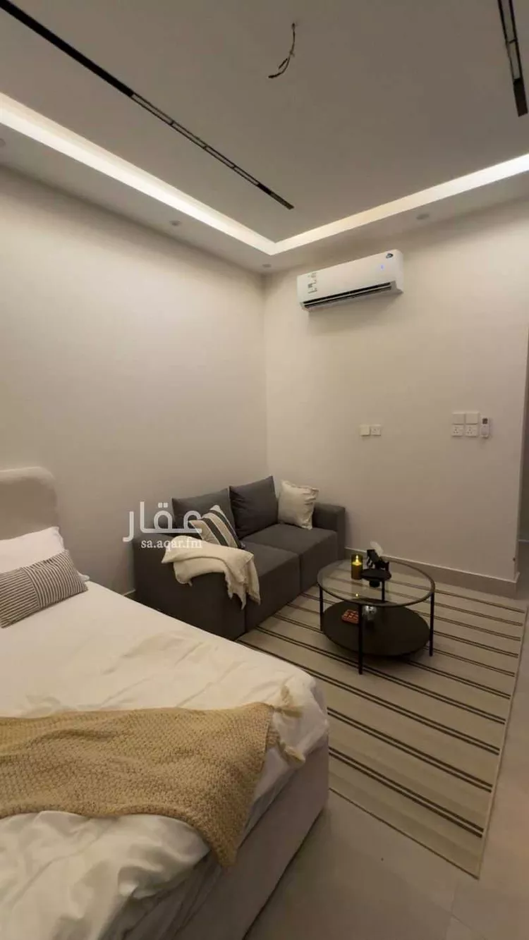 شقة للبيع في شارع 16أ, حي الحمراء, مدينة الخبر, المنطقة الشرقية 18