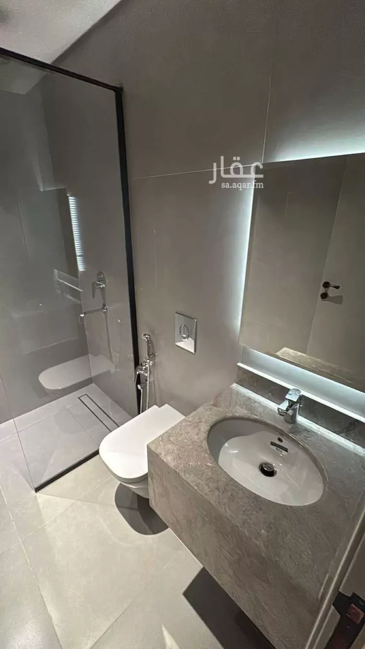 استديو مفروش للحجز في شارع شعبة بن الحجاج ، حي الراكة الجنوبية ، الخبر ، الخبر صورة 5