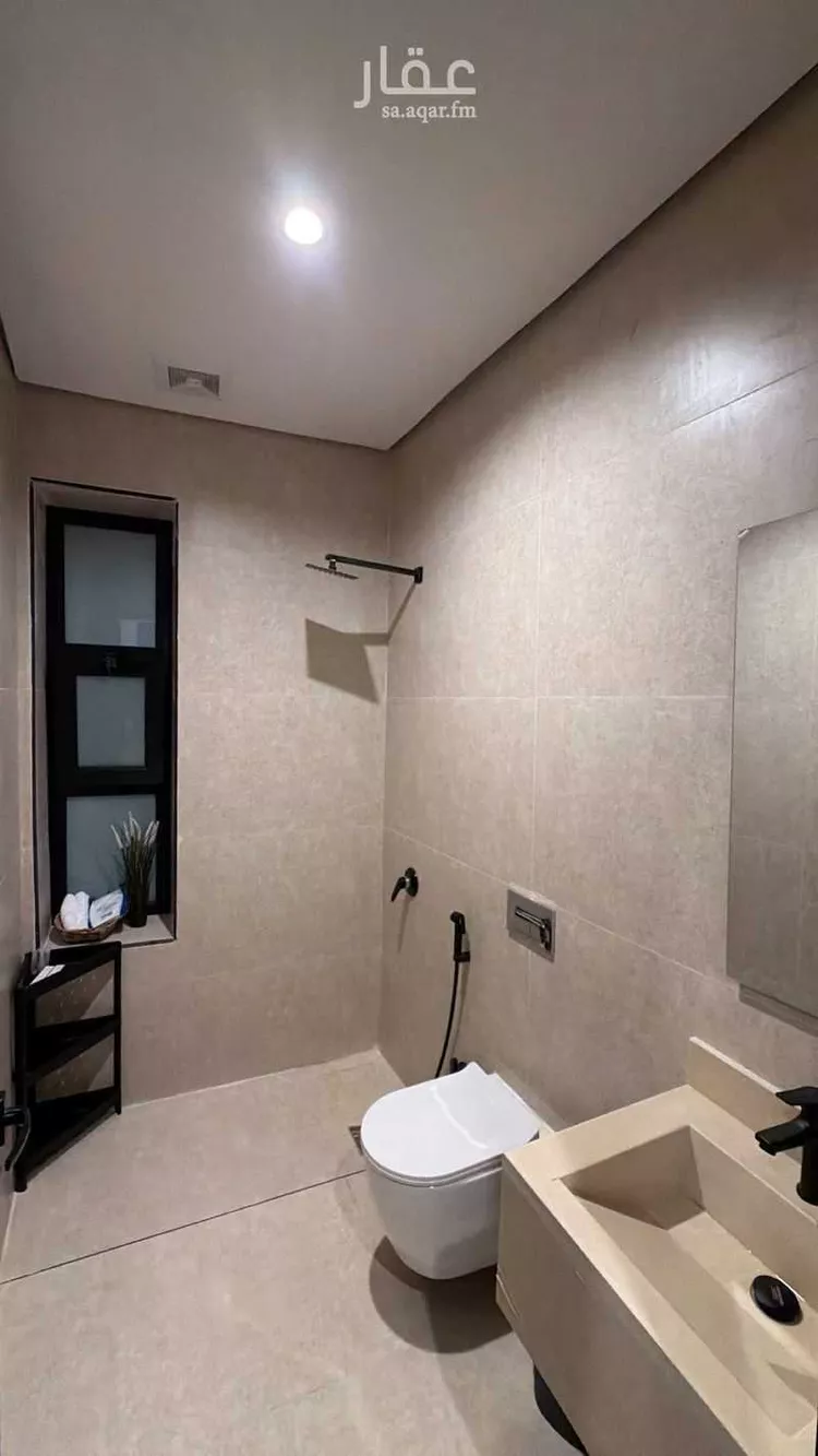 شقة مفروشة للحجز في شارع 95ب ، حي الشعلة ، الدمام ، الدمام صورة 3