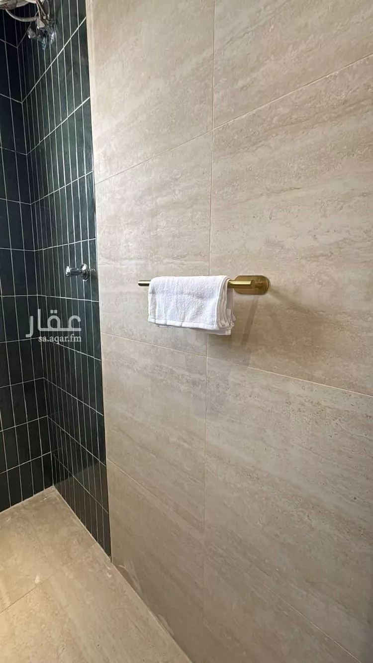 Furnished Studio for Booking in Al Khobar Al Hamra 6