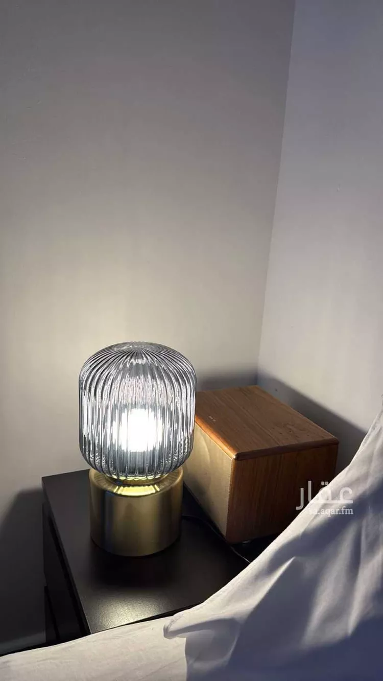 Furnished Studio for Booking in Al Khobar Ar Rakah Al Janubiyah 6