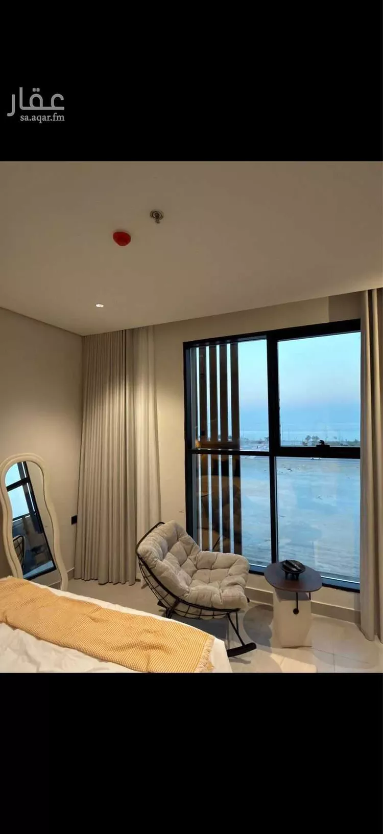 شقة مفروشة للحجز في شارع 215 السيف ، حي السيف ، الدمام ، الدمام صورة 2