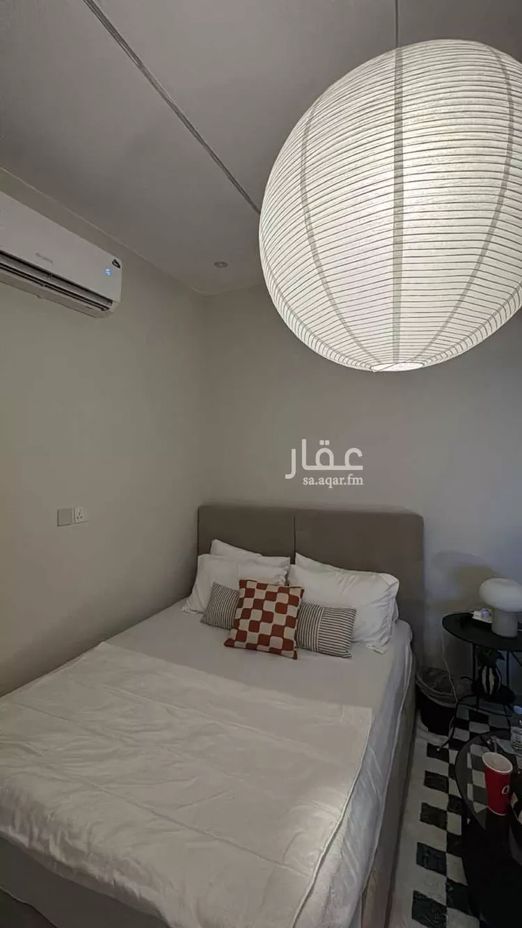 Furnished Studio for Booking in Al Khobar Al Hamra 12