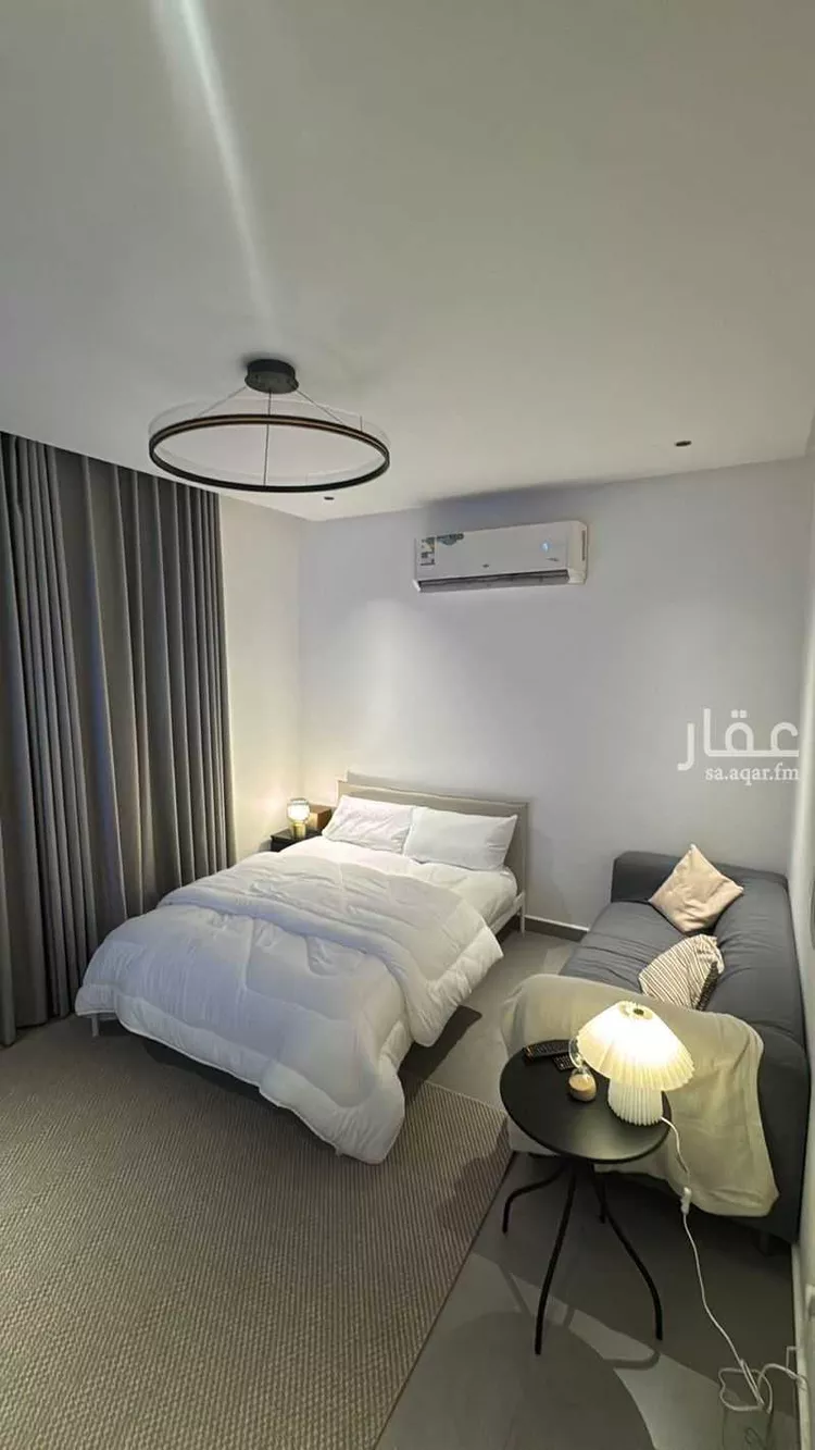 Furnished Studio for Booking in Al Khobar Ar Rakah Al Janubiyah 8