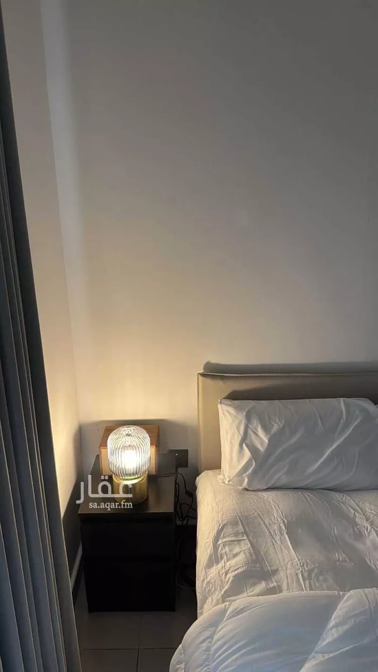 استديو مفروش للحجز في شارع شعبة بن الحجاج ، حي الراكة الجنوبية ، الخبر ، الخبر صورة 2