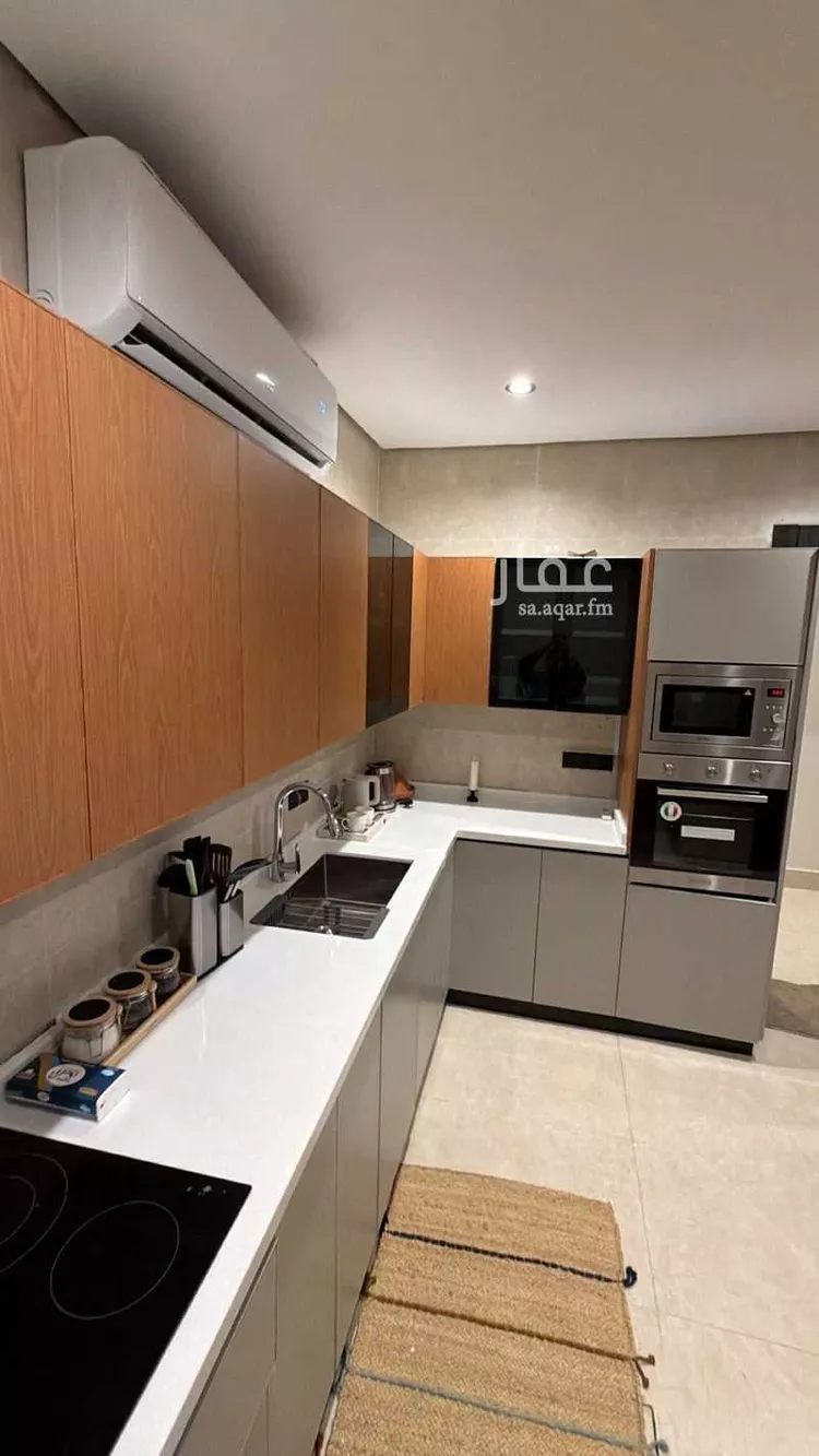 Furnished Apartment for Booking in Dammam Ash Shulah صورة 2