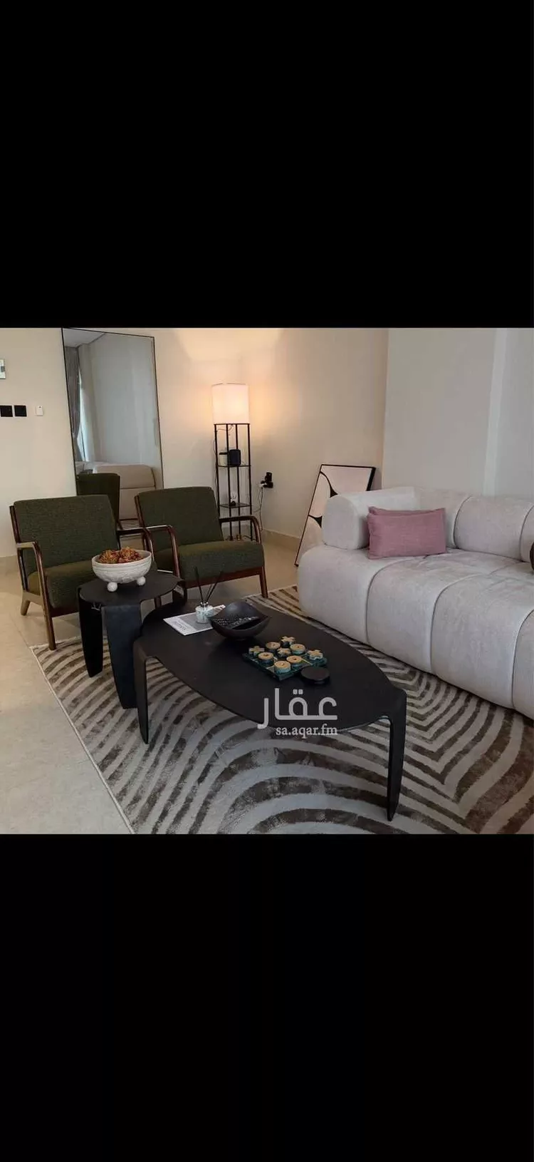 شقة مفروشة للحجز في شارع 95ب ، حي الشعلة ، الدمام ، الدمام 12