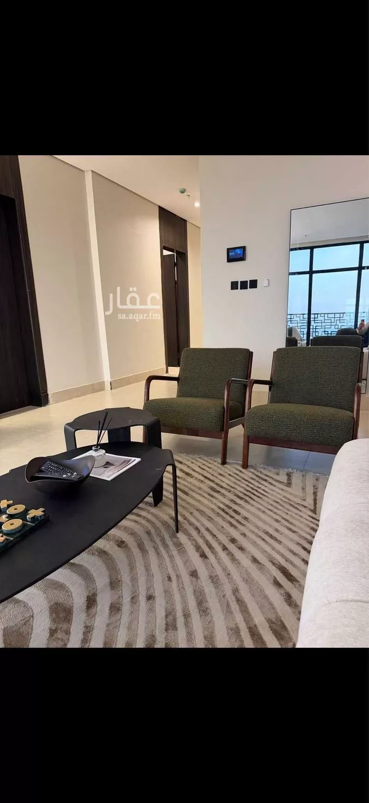 شقة مفروشة للحجز في شارع 95ب ، حي الشعلة ، الدمام ، الدمام 10