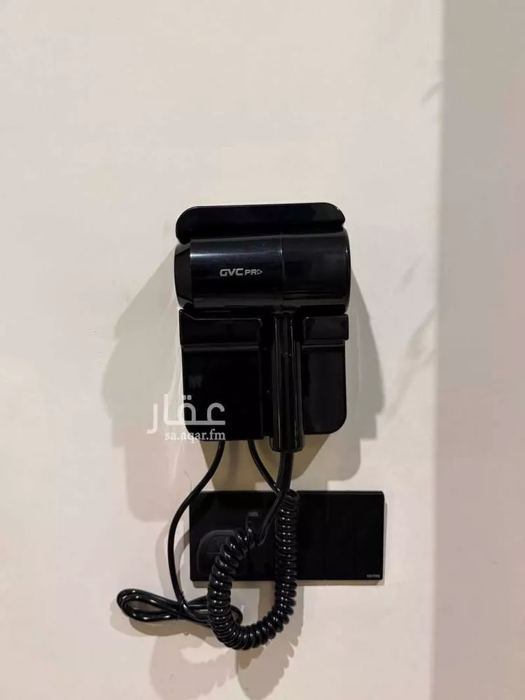 Furnished Apartment for Booking in Dammam Ash Shulah صورة 3