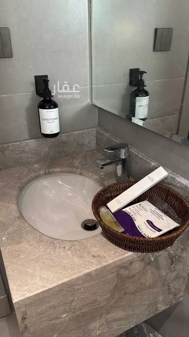 شقة مفروشة للحجز في شارع شعبة بن الحجاج ، حي الراكة الجنوبية ، الخبر ، الخبر صورة 4