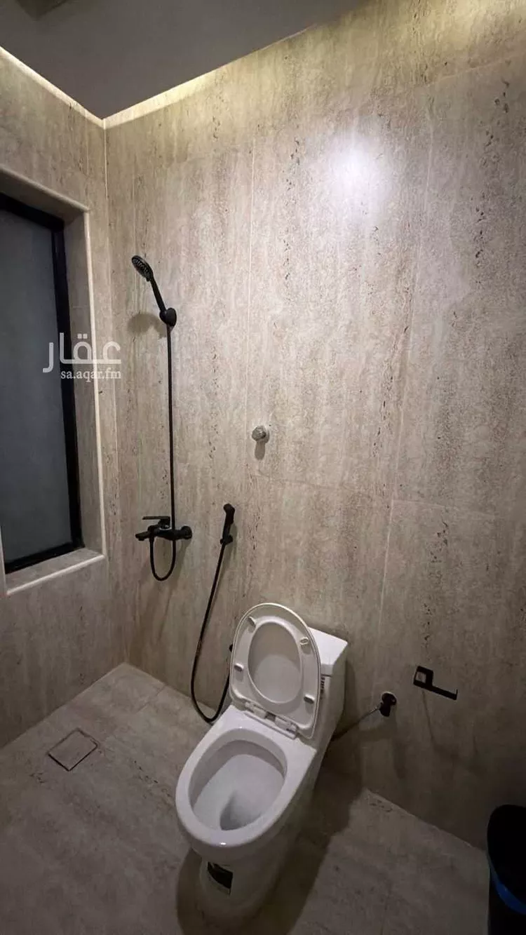 شقة مفروشة للحجز في حي القرية الثانية ، الدمام ، الدمام 7