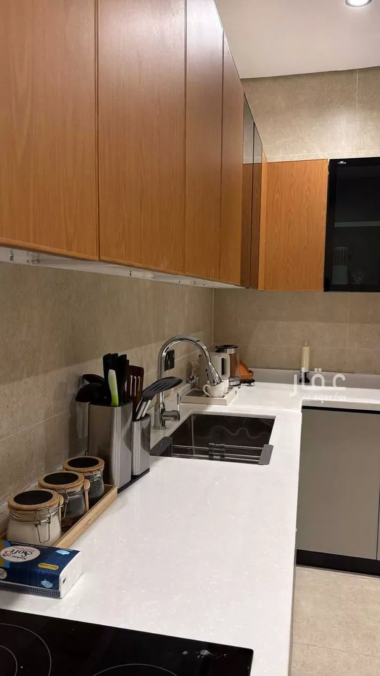 Furnished Apartment for Booking in Dammam Ash Shulah صورة 3