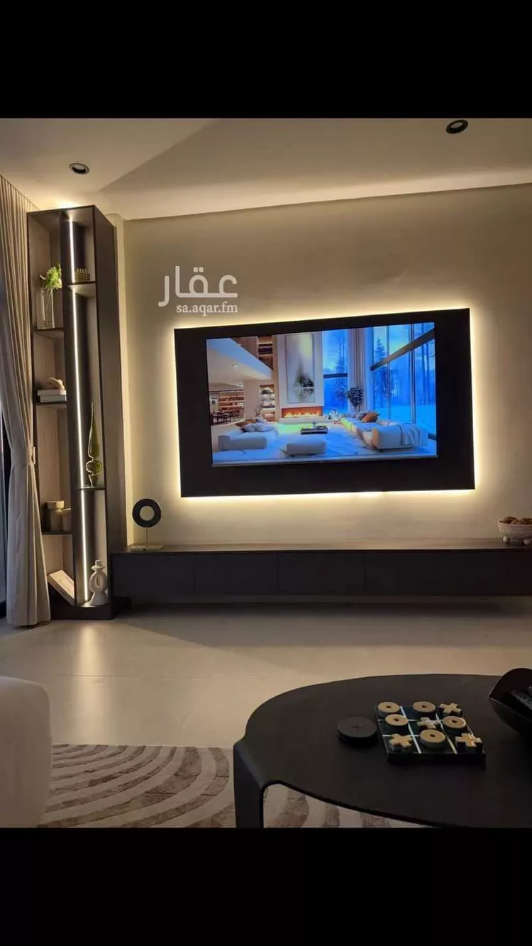 شقة مفروشة للحجز في شارع 95ب ، حي الشعلة ، الدمام ، الدمام 7