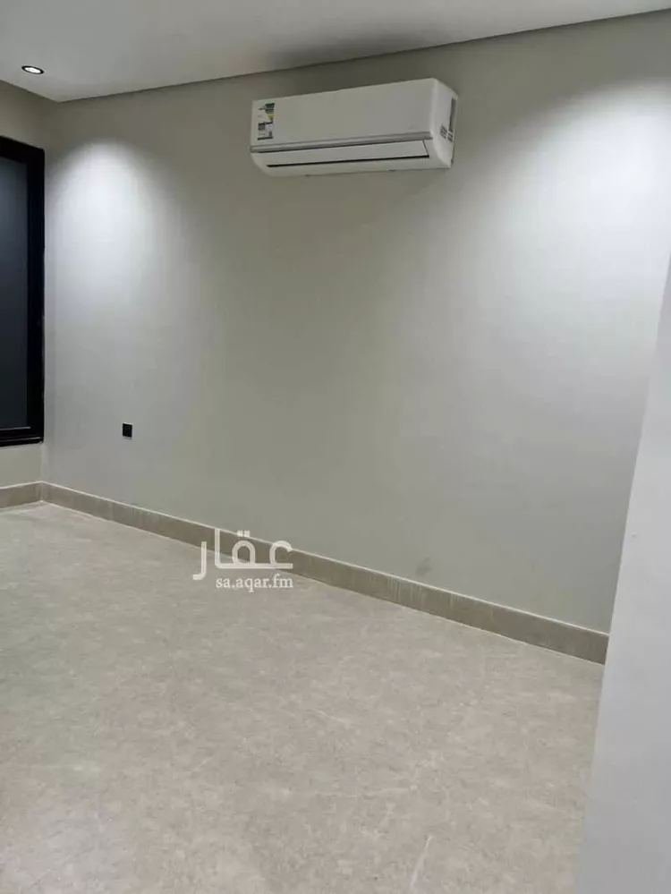 شقة مفروشة للحجز في حي الخور ، الخبر ، الخبر