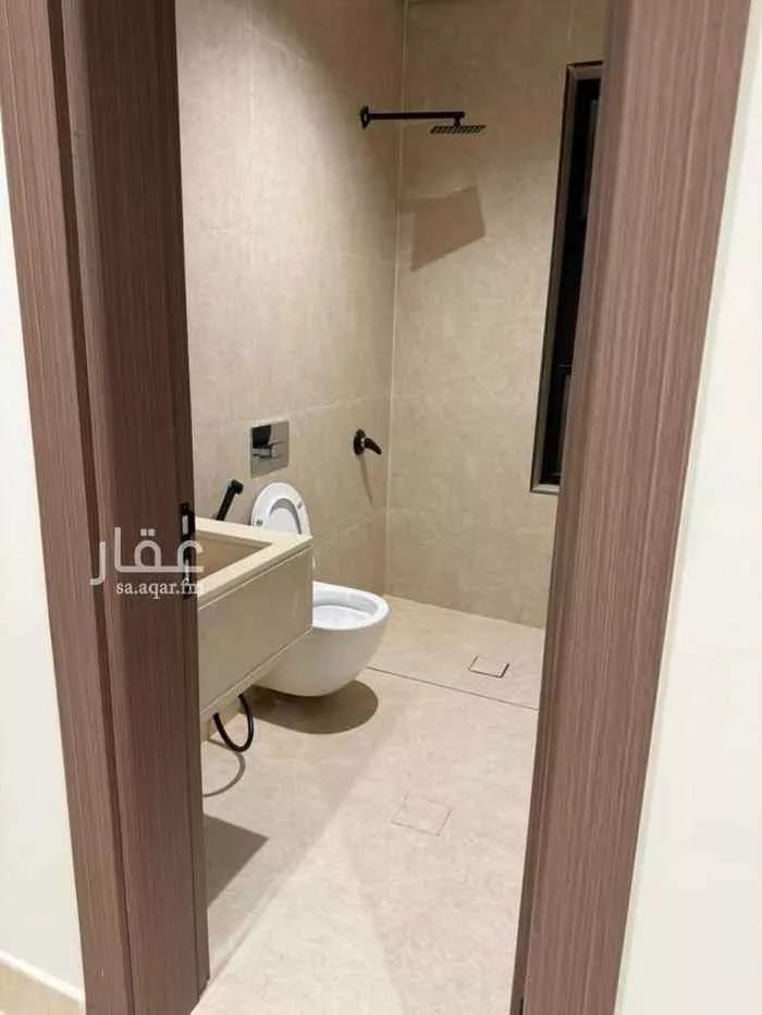 شقة مفروشة للحجز في حي الخور ، الخبر ، الخبر صورة 4