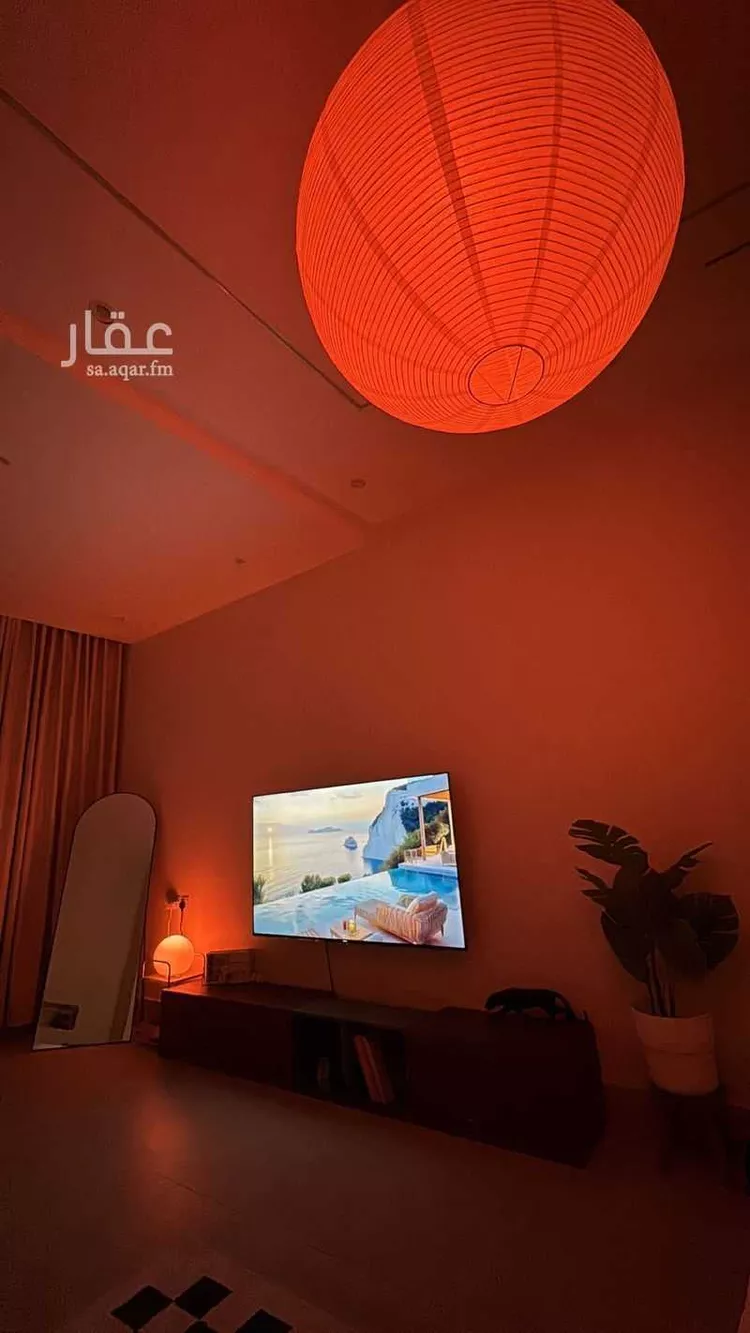 Furnished Studio for Booking in Al Khobar Al Hamra 15