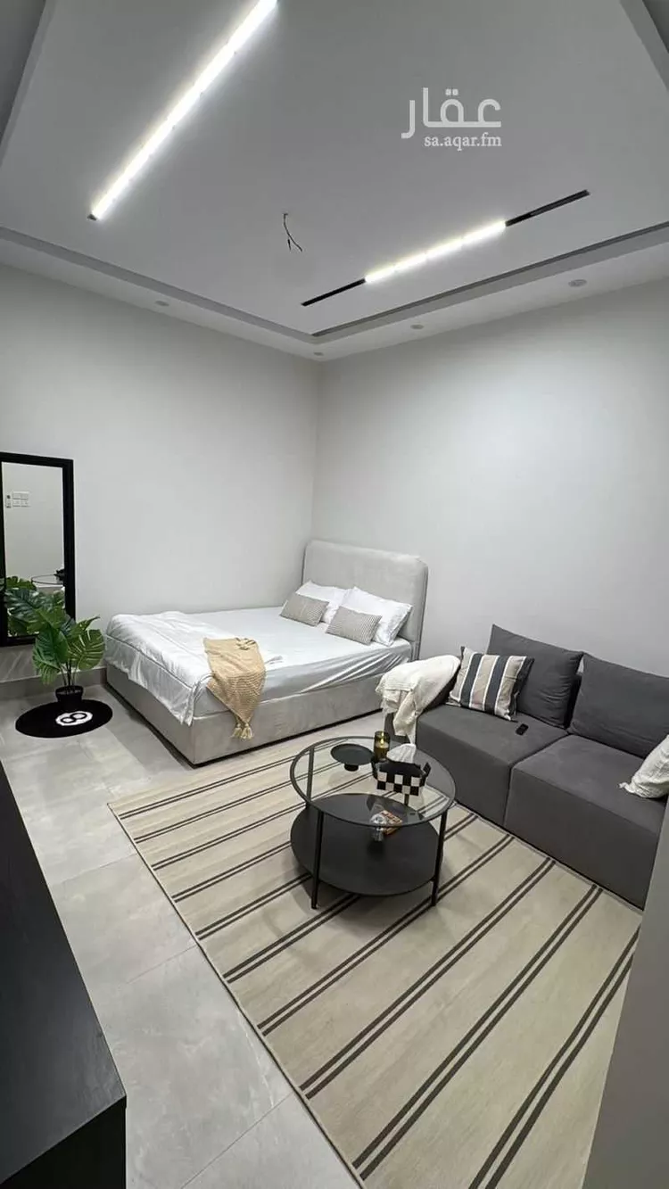 شقة مفروشة للحجز في شارع 1 ، حي الحمراء ، الخبر ، الخبر صورة 5