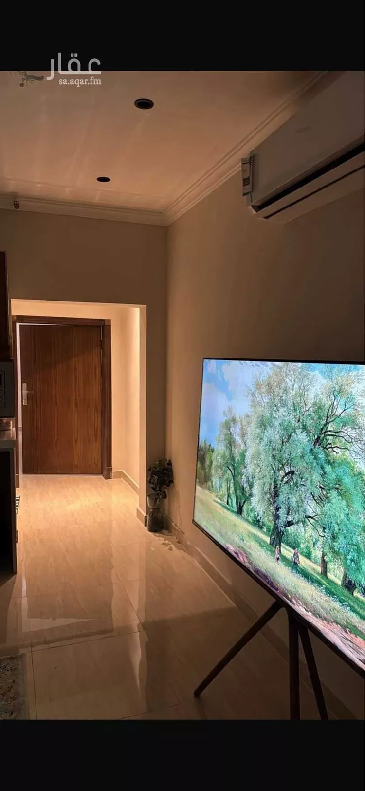 شقة مفروشة للحجز في طريق الملك فيصل ، حي الراكة الشمالية ، الدمام ، الدمام صورة 5