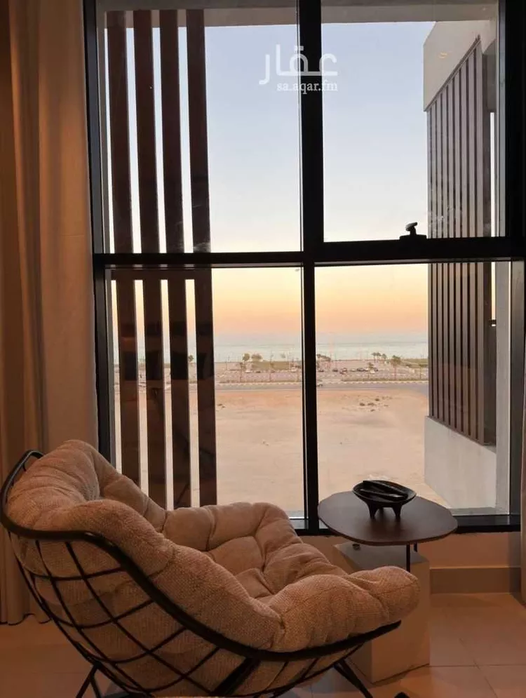 شقة مفروشة للحجز في شارع 215 السيف ، حي السيف ، الدمام ، الدمام صورة 4