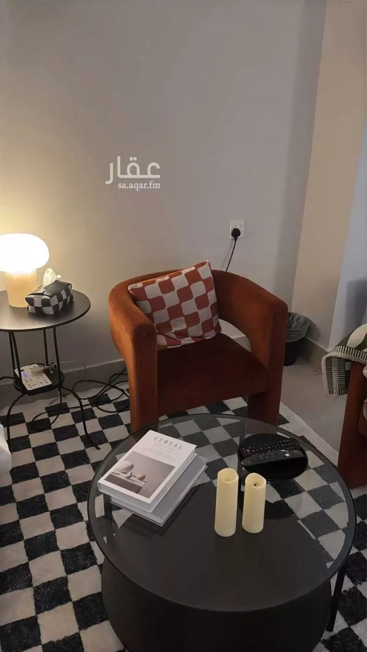 شقة للبيع في شارع 16أ, حي الحمراء, مدينة الخبر, المنطقة الشرقية 12