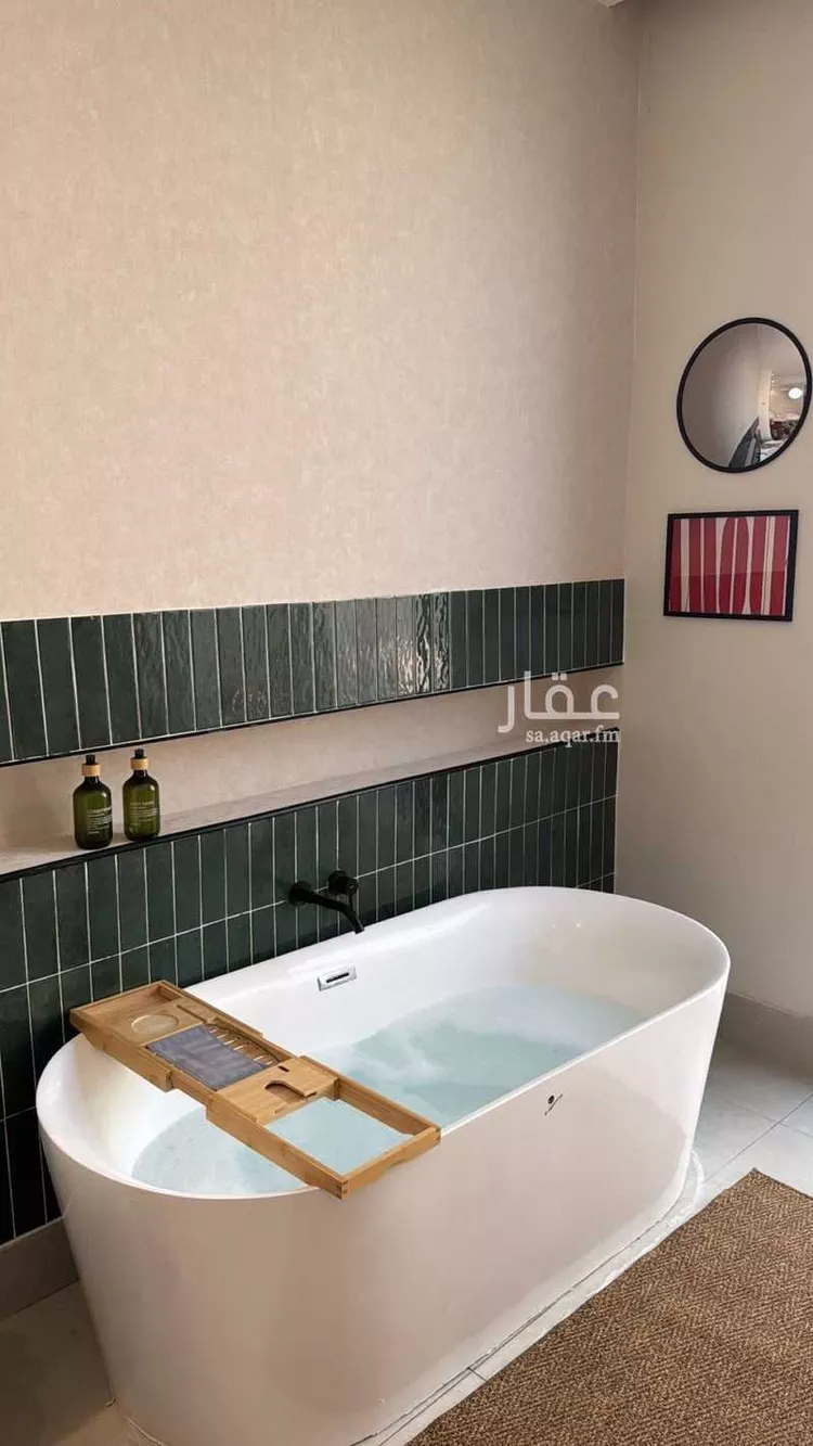 شقة للبيع في شارع 16أ, حي الحمراء, مدينة الخبر, المنطقة الشرقية 9