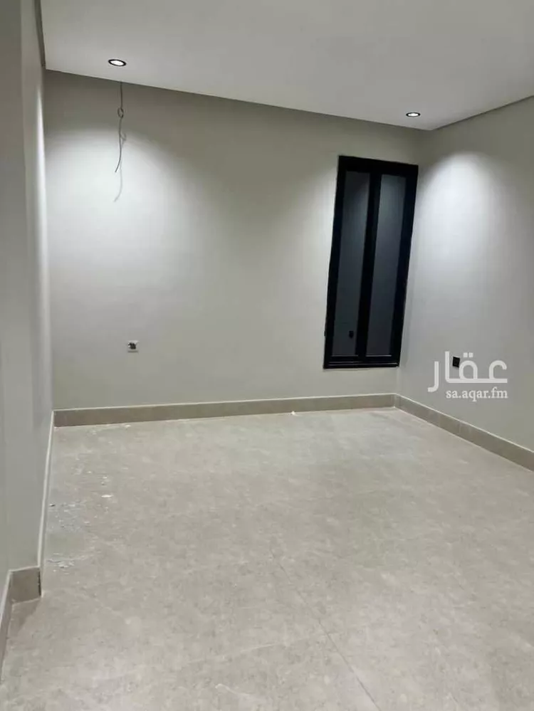 شقة مفروشة للحجز في حي الخور ، الخبر ، الخبر 7