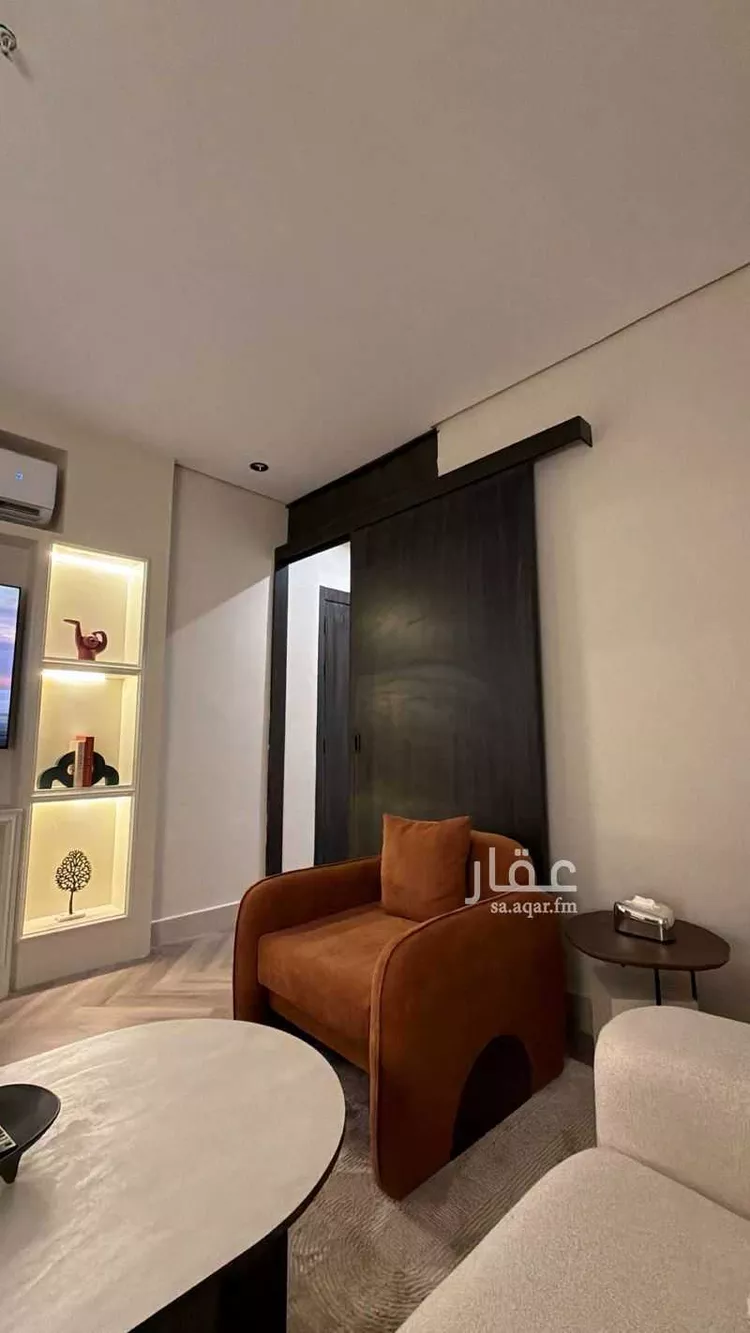 Furnished Apartment for Booking in Dammam Ash Shulah صورة 5