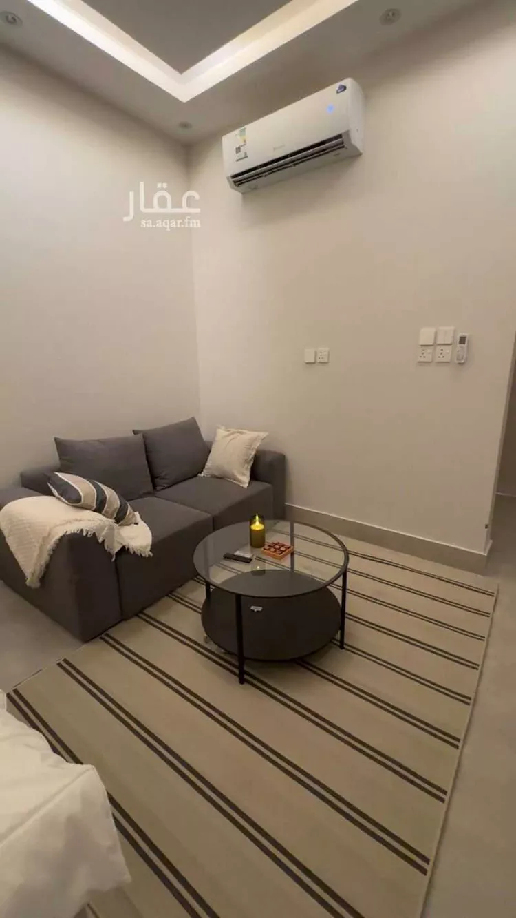 شقة مفروشة للحجز في شارع 1 ، حي الحمراء ، الخبر ، الخبر صورة 4