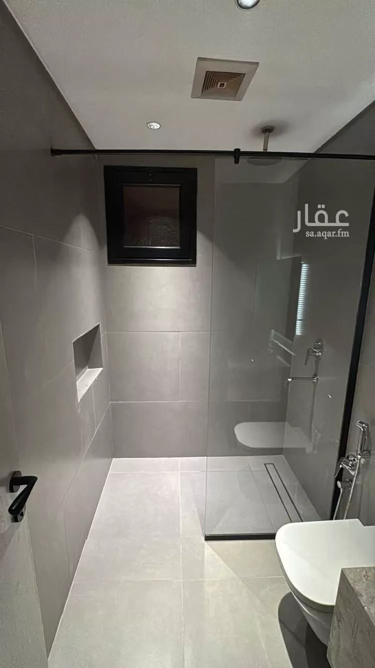 Furnished Studio for Booking in Al Khobar Ar Rakah Al Janubiyah 7