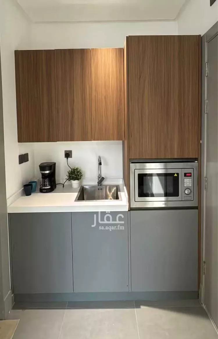 Furnished Studio for Booking in Al Khobar Ar Rakah Al Janubiyah 9