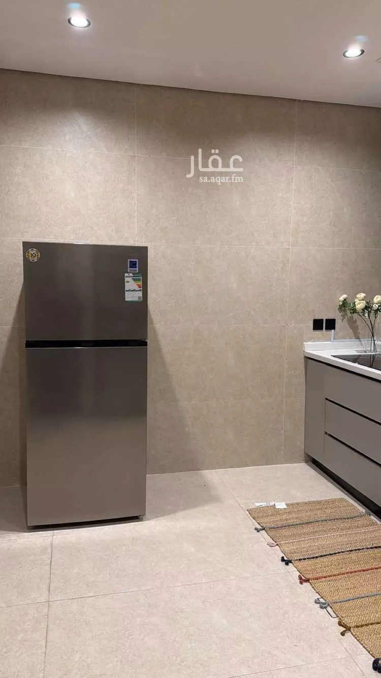 شقة مفروشة للحجز في شارع 95ب ، حي الشعلة ، الدمام ، الدمام 21