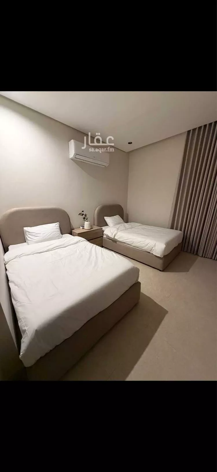 شقة مفروشة للحجز في شارع 95ب ، حي الشعلة ، الدمام ، الدمام 13