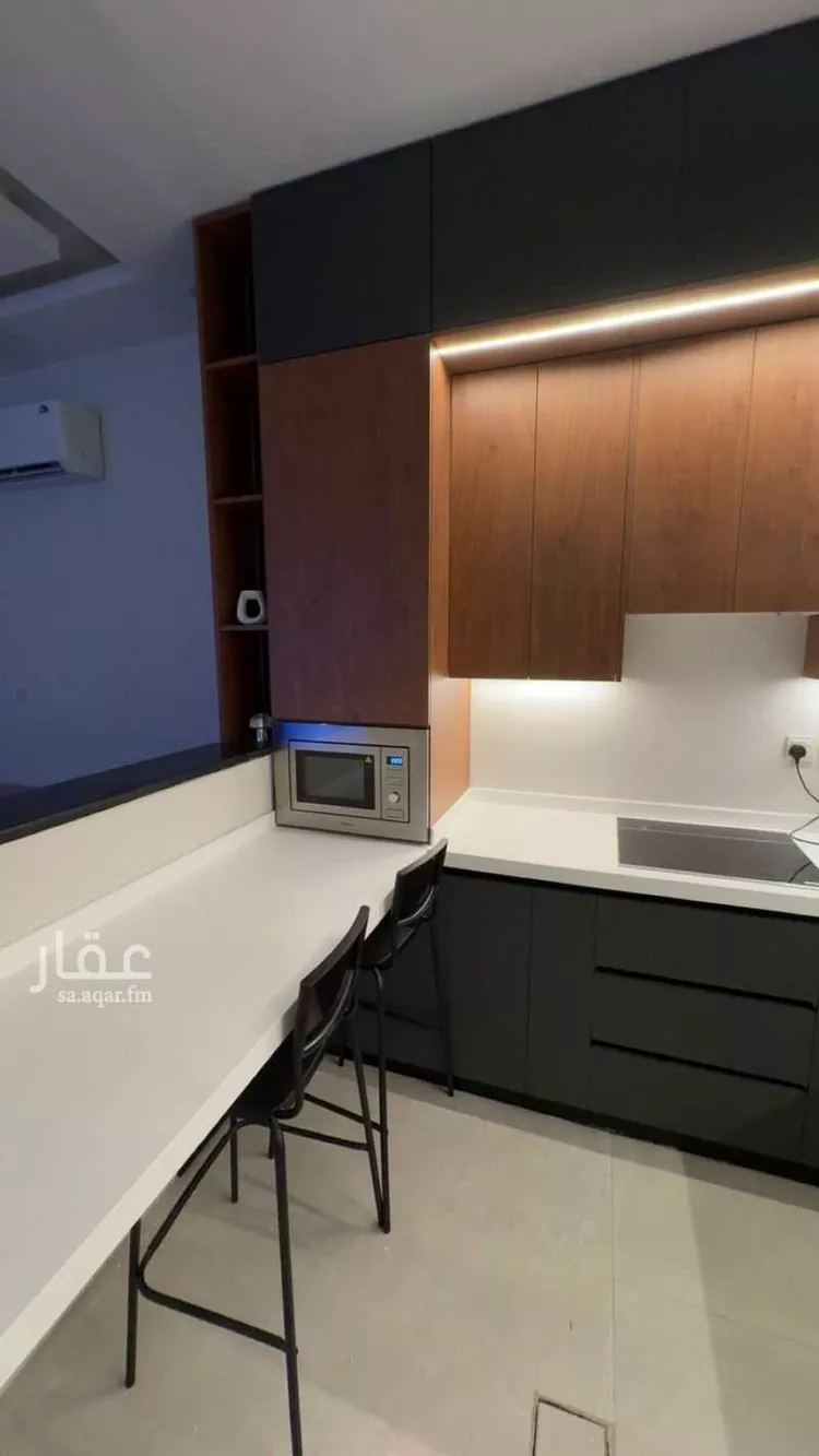 شقة للبيع في شارع البكيريه ، حي الحمراء ، الخبر ، الخبر صورة 4