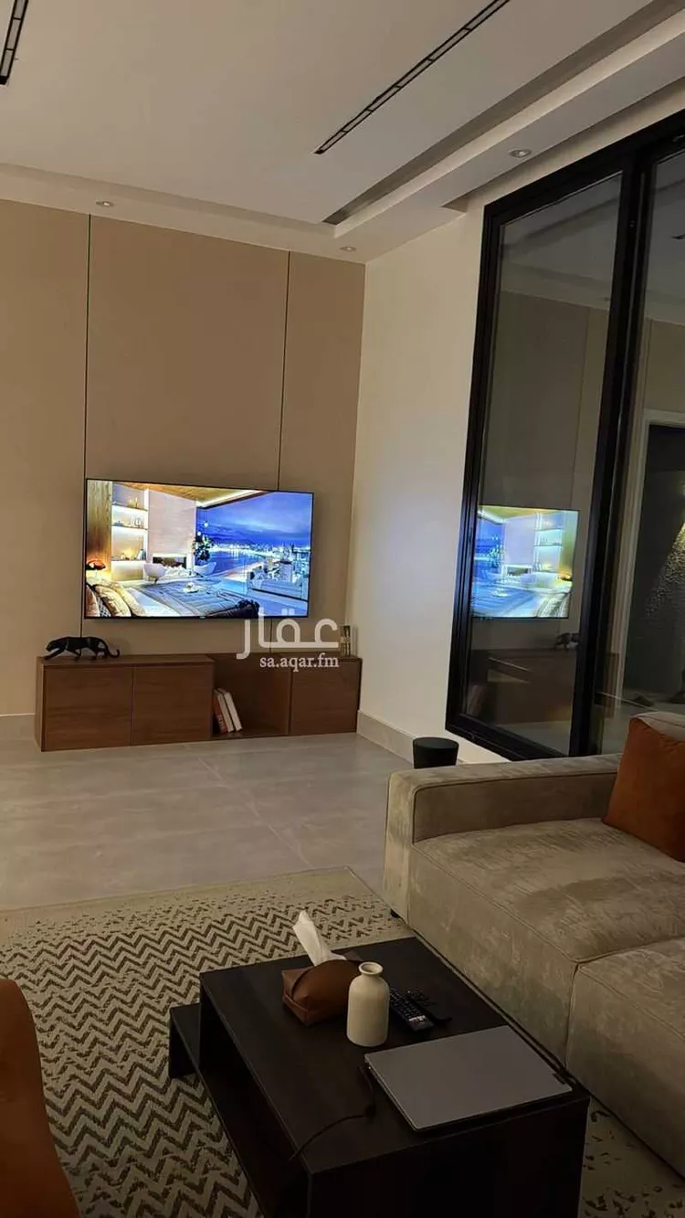 شقة للبيع في شارع البكيريه ، حي الحمراء ، الخبر ، الخبر صورة 3