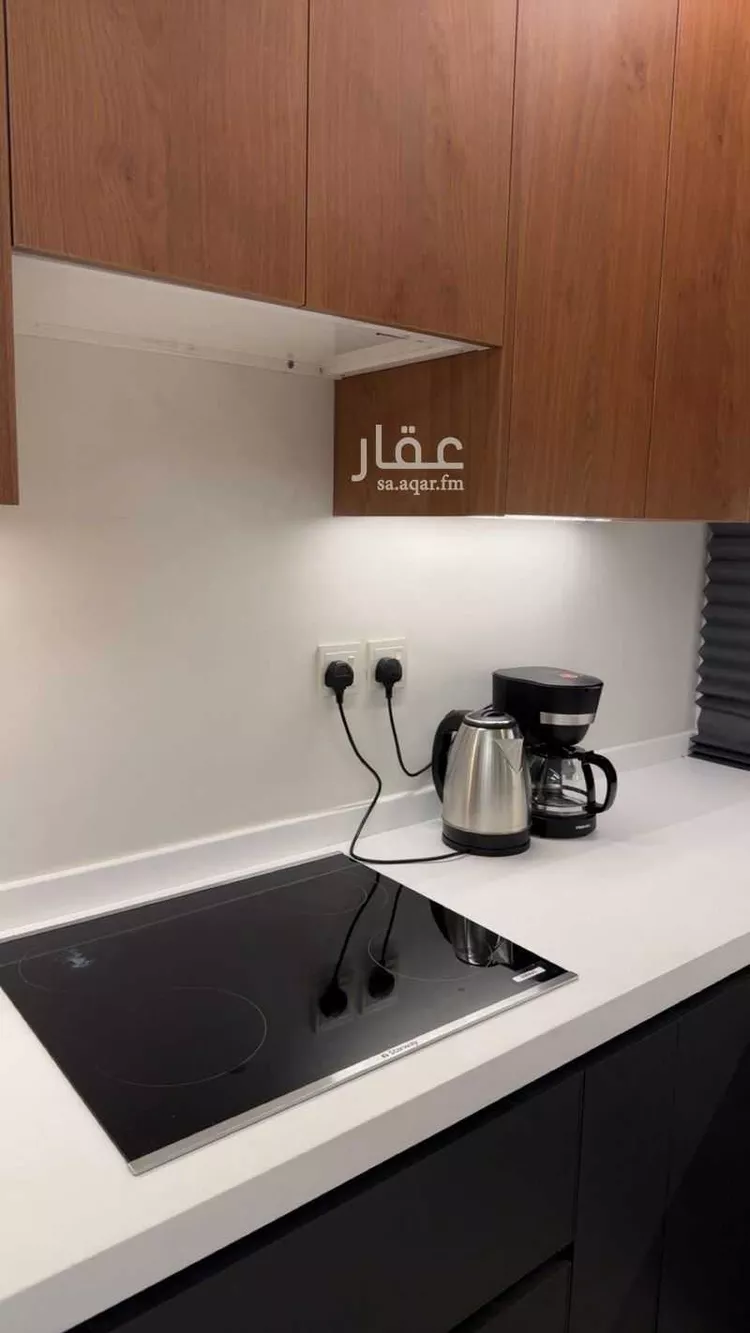 شقة للبيع في شارع 16أ, حي الحمراء, مدينة الخبر, المنطقة الشرقية صورة 5