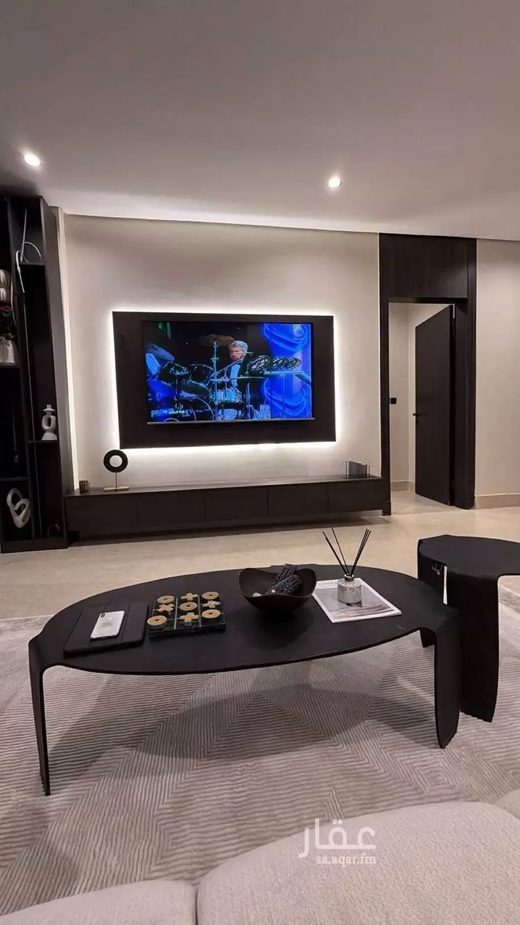 شقة مفروشة للحجز في شارع 95ب ، حي الشعلة ، الدمام ، الدمام صورة 2