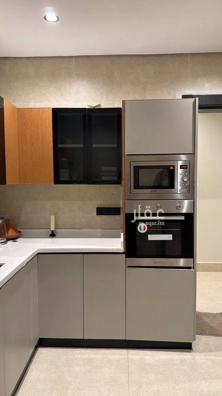 Furnished Apartment for Booking in Dammam Ash Shulah صورة 4